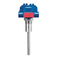 Rod Level Switches