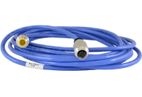Cables & Connectivity