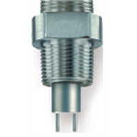 Flow Switch Accessories