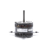Blower Motors-Direct Drive