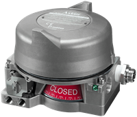 Actuators