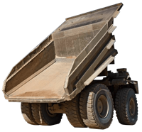 Material Handling Products