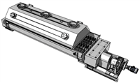 Heat Exchangers