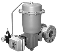 Plug Valves