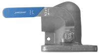 Ball Valves