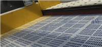 Filter Screens