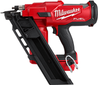 Power Tools