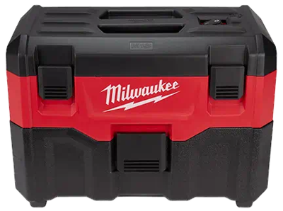 Tools & Home Improvement