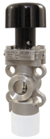 Sample Valves