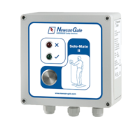 Newson Gale