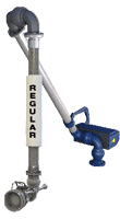 Loading Arms