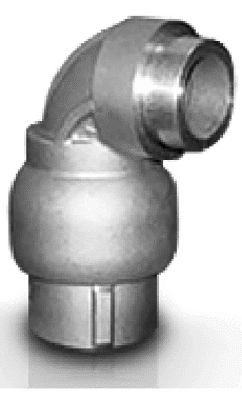 Hose Reels & Storage