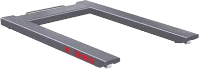 Pallets