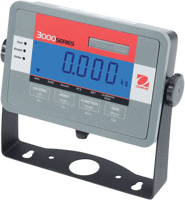 Dimensional Measurement