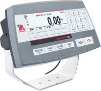 Electronic Indicators & Displays