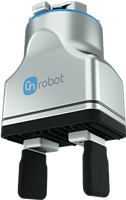Robotics