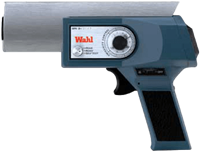 Infrared Thermometers