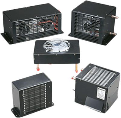 Automotive Electronic Parts