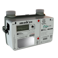 Smart Metering