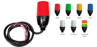 Level Transmitter Accessories