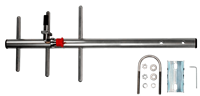 Passive Components