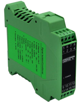 Signal Conditioners