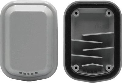Industrial Heating