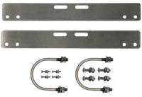 Industrial Enclosures