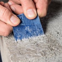Measuring & Layout Tools