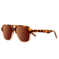 Men’s Eyewear