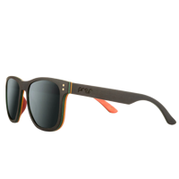 Kid’s Eyewear