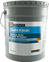 Paint, Equipment & Supplies