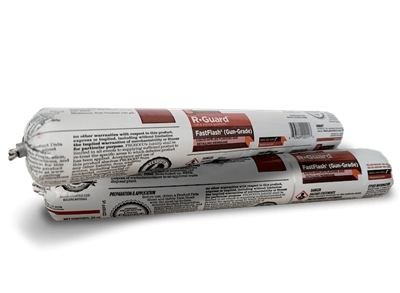 Adhesives, Sealants & Tapes