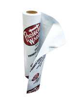 Professional Dental Supplies
