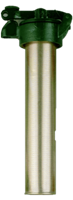 Protectoseal