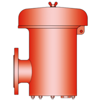 Valves