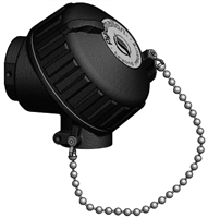 Parts & Accessories