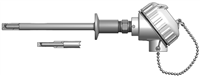 Temperature Sensors
