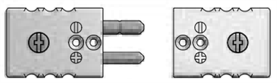 Connectors
