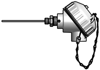 Temperature Measurement