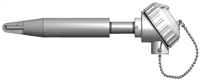 Temperature Parts & Accessories