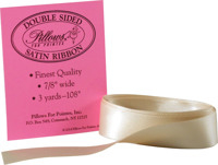 Ribbon