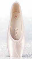 CL Classic Symphony Collection