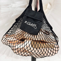 Pointe Accessories