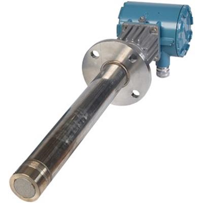 Gas Detectors & Analyzers