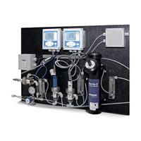pH & ORP Testers