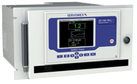 Moisture Meters & Analyzers