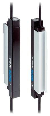 Optoelectronic Products
