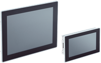 Indicators, Gauges & Displays