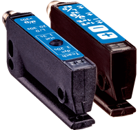 Photoelectric Sensors